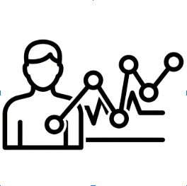 Screenshot 2026-01-26 at 7.23.37 PM